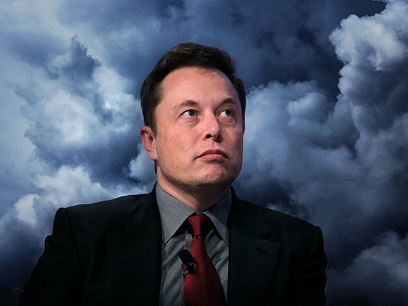 Elon Musk is keeping Tesla a public company. Making it a successful public company will take more work.