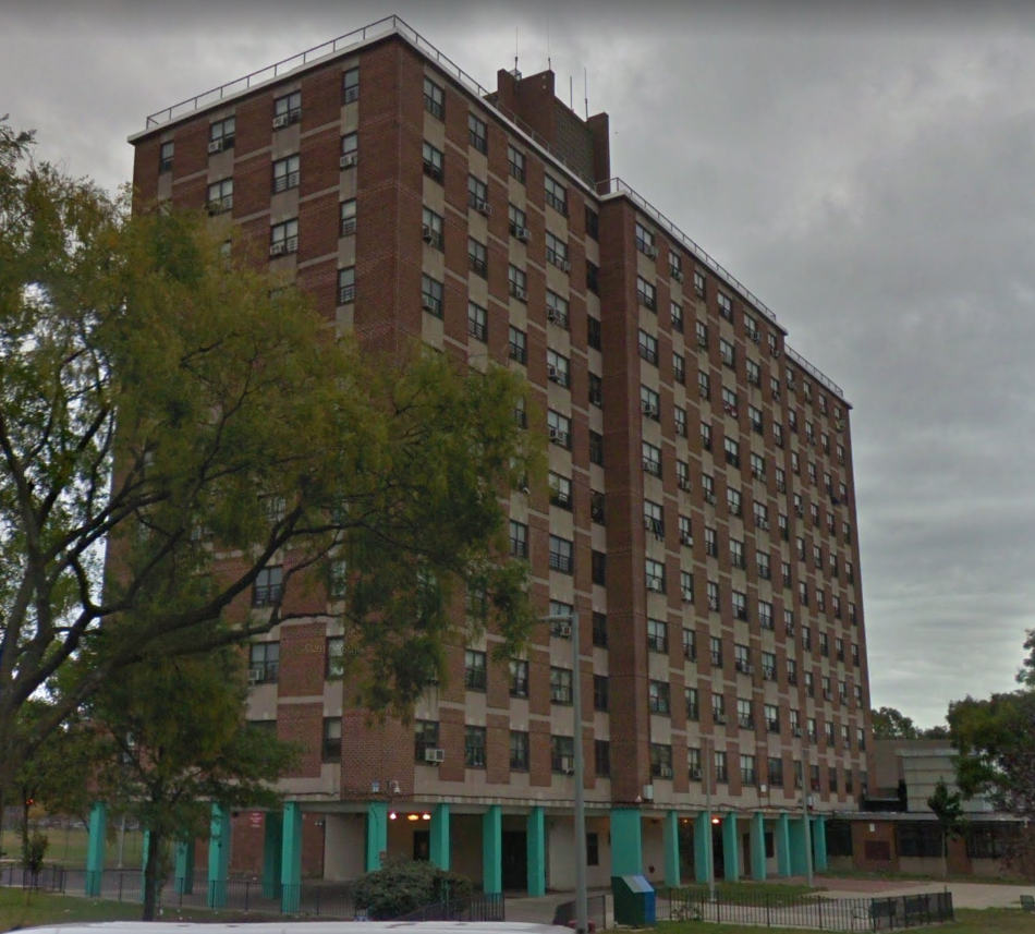 Nycha Staffers Reassigned After Allegations Of Sexual Misconduct New