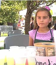 Emerson Daley. Credit: KMOV