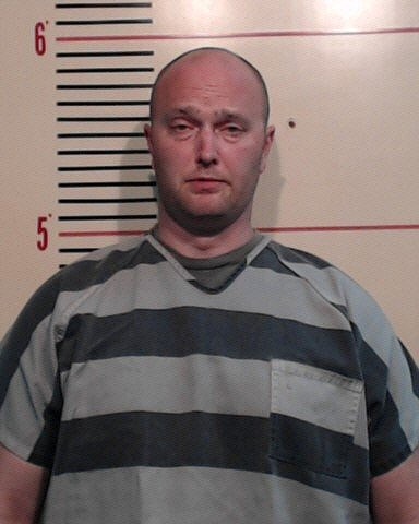A former police officer in the Dallas suburb of Balch Springs was found guilty of murder Tuesday in the shooting of Jordan Edwards, an unarmed teen who was a passenger in a car that had left a party.