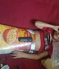 A Colorado 9-year-old ended his own life on Thursday, shortly after coming out as gay and being bullied at school, according to his mother, Leia Pierce.