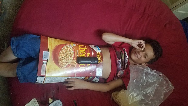 A Colorado 9-year-old ended his own life on Thursday, shortly after coming out as gay and being bullied at school, according to his mother, Leia Pierce.