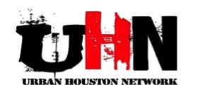 No cable subscription? No problem! Urban Houston Network (UHN), Houston’s only urban centered television station, is a black-owned and operated …