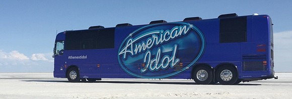 Following the success of the first season of American Idol on ABC, which crowned Iowa-native Maddie Poppe on its May …