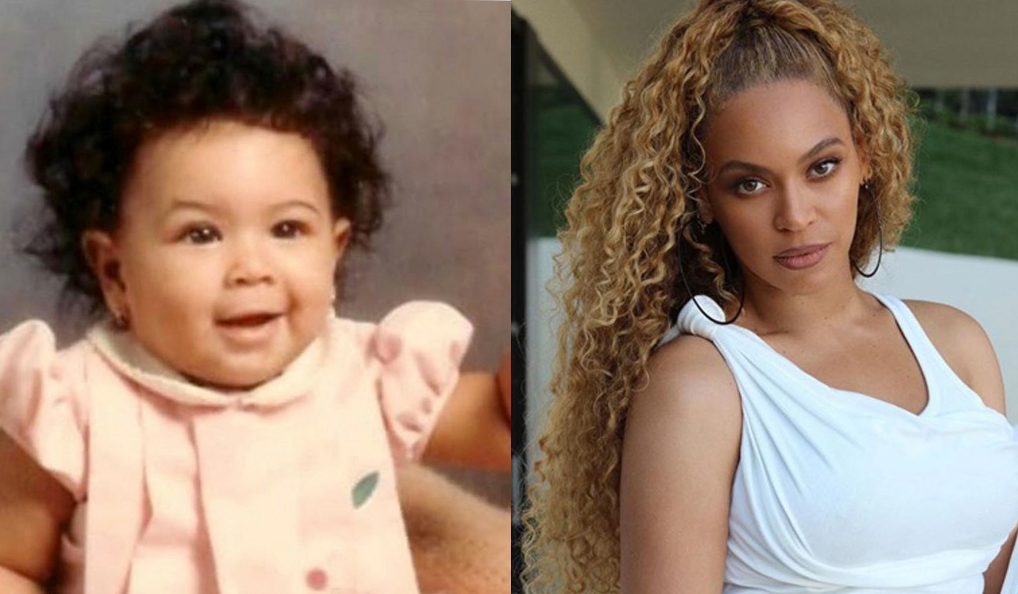 It&rsquo;s Beyoncé&rsquo;s birthday so &lsquo;Happy #BeyDay!&rsquo; | Houston Style Magazine