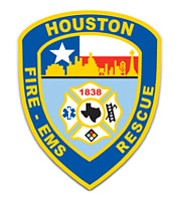 Houston Astros Dallas Keuchel will visit with Houston Fire Station 60, 2925 Jeanetta, today, September 4, 2018 from 11 a.m. …