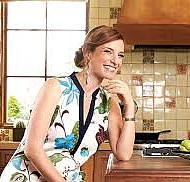 Pati's Mexican Table