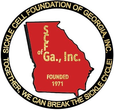 The Sickle Cell Foundation of Georgia (SCFG) is asking all Georgians to get involved and make a difference. SCFG activities …