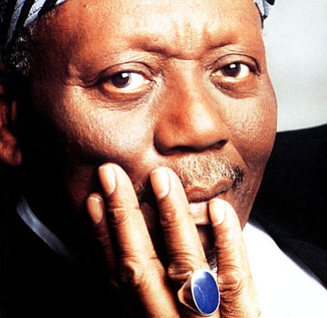 The nation’s foremost civil rights organization mourns the passing of jazz great Randy Weston, a modern-griot and powerful unifier of …