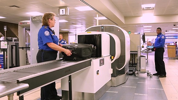 The Transportation Security Administration is no longer considering ending security screening at more than 150 small airports, the agency's chief …