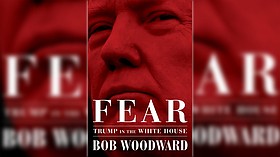 Photo detail