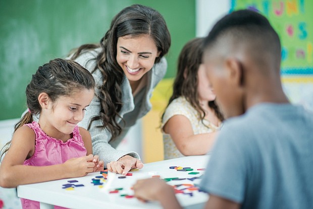 Photo courtesy of Getty Images (Man with the doctor)