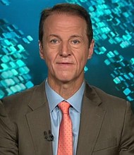 Koch group: We're not an appendage of any party 