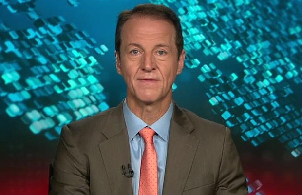 Koch group: We're not an appendage of any party 