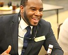 Botham Shem Jean