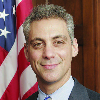 Lead photo