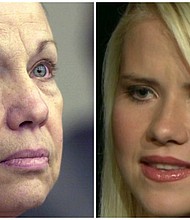 The woman who helped kidnap Elizabeth Smart will be released next week, after the Utah parole board decided she had served her time.