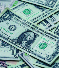 The Metropolitan Economic Development Association (Meda) and the City of Saint Paul, Minn., are hosting the first-ever national ethnic minority Million Dollar Challenge – modeled on the television show “Shark Tank” – where early stage businesses will compete for up to $1 million in financing.