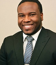 Botham Jean