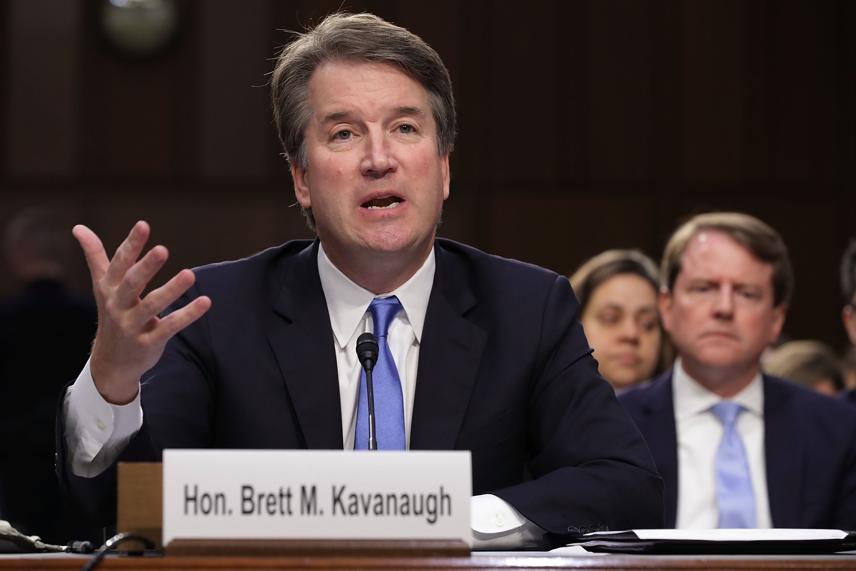 why-the-kavanaugh-allegations-come-at-the-worst-possible-time-for