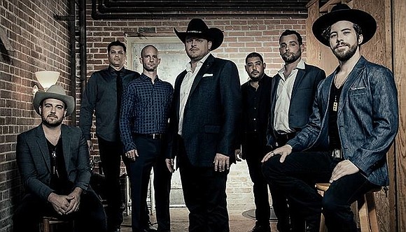 Bud Light and the Josh Abbott Band have joined together to put on the “Josh Abbott and Friends” show for …