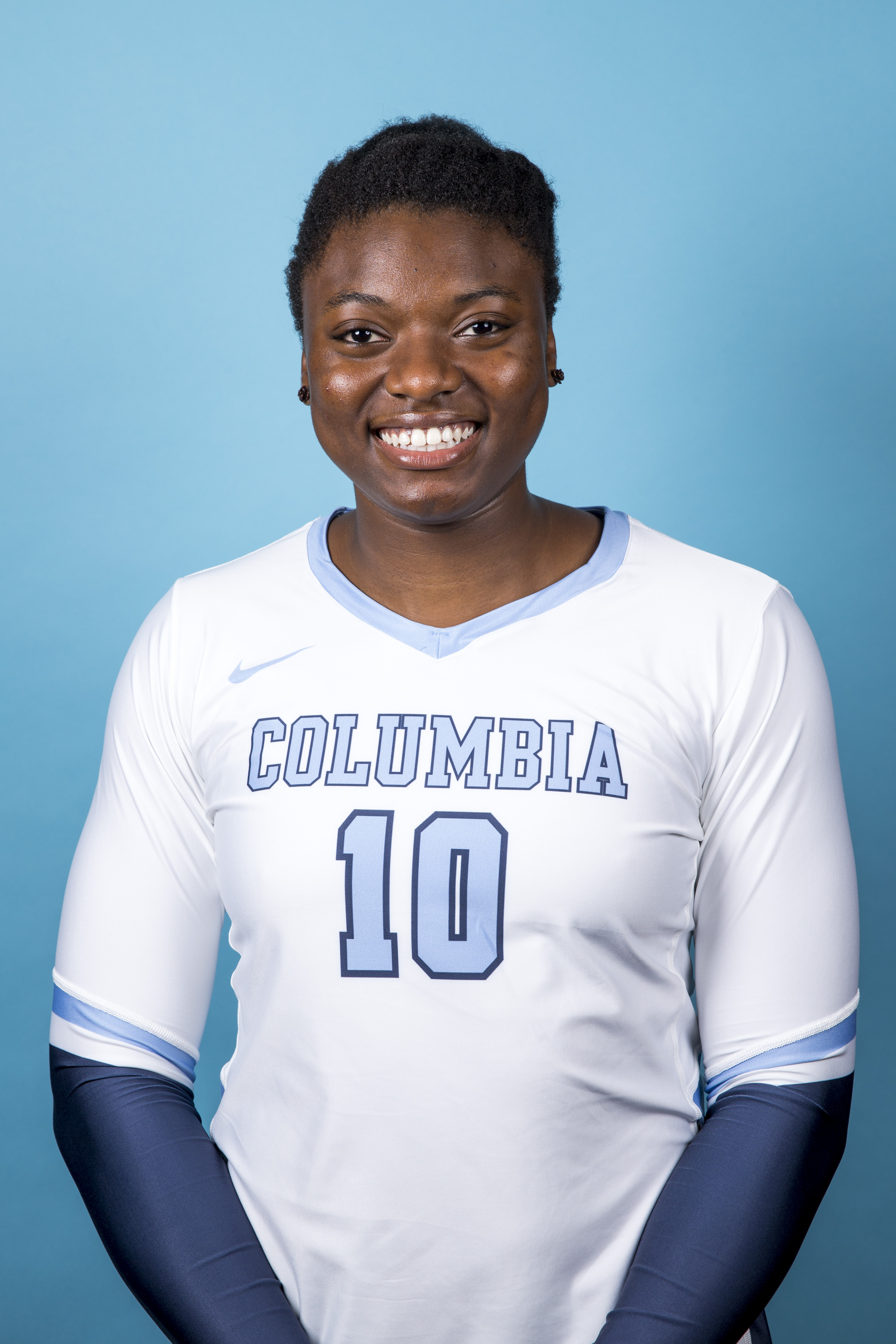 columbia-volleyball-flourishing-under-new-coach-new-york-amsterdam