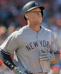 MLB schedulers were scrambling late last night and all day today (Thursday), putting together the ALCS and NLCS schedule to ... MLB schedulers were scrambling late last night and all day today (Thursday), putting together the ALCS and NLCS schedule to ...