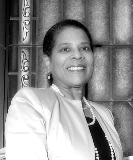 Jacqueline Guess “Jackie” Epps, a prominent Richmond attorney whose legal career spanned 45 years, including service as former chair of ...