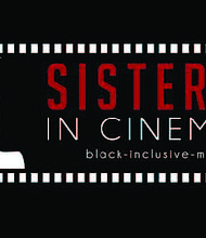 Founded by award-winning filmmaker Yvonne Welbon, the Sisters In Cinema Media Arts Center will be based in the South Shore neighborhood where Welbon grew up.