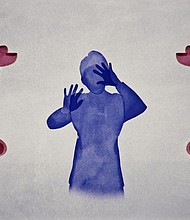 The news has been filled with stories of prominent men accused of sexual misconduct -- many of the alleged misdeeds going back decades.