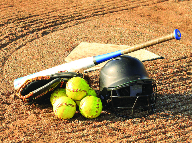 The Chicago Southland Convention and Visitors Bureau is once again hosting the Turn Two For Youth sports drive across Chicago’s south suburbs. From now until Oct. 8, gently used baseball equipment can be dropped off at several locations and from there, it will make it’s way across the world to active kids in need.