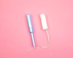 Women visiting friends, family, and loved ones incarcerated in Virginia prisons will no longer be allowed to wear a tampon …