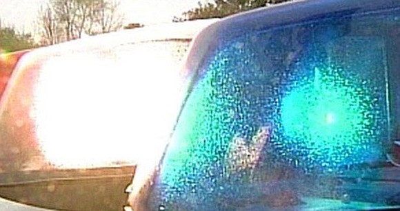 A senior center in Madison was evacuated on Monday after a white powder was found in a packet in the …