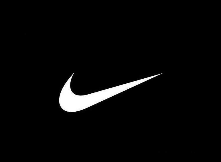Nike says 'Believe in something.' Can 