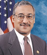 Bobby Scott