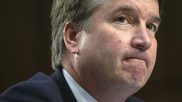 Several Republican governors are calling for an independent investigation into the allegations against Supreme Court nominee Brett Kavanaugh and said …