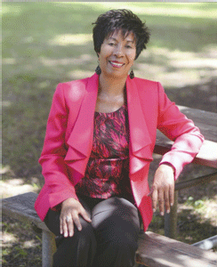 Chosen from across Anne Arundel County, six trailblazing women will be honored during the 23rd annual Fannie Lou Hamer Awards ... Chosen from across Anne Arundel County, six trailblazing women will be honored during the 23rd annual Fannie Lou Hamer Awards ...