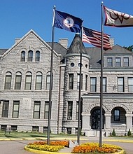 Virginia Union University