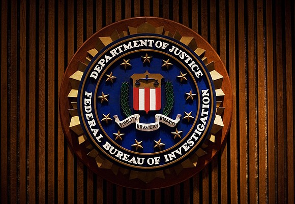 The FBI spoke with Deborah Ramirez on Sunday in its investigation into Supreme Court nominee Brett Kavanaugh, a source familiar …