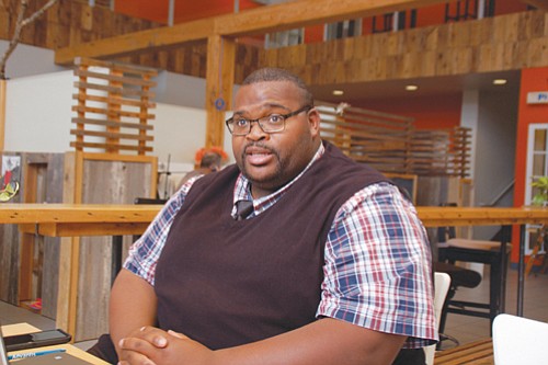 East Multnomah County is one of the most culturally diverse areas in the state, and also one of the poorest. ... East Multnomah County is one of the most culturally diverse areas in the state, and also one of the poorest. ...