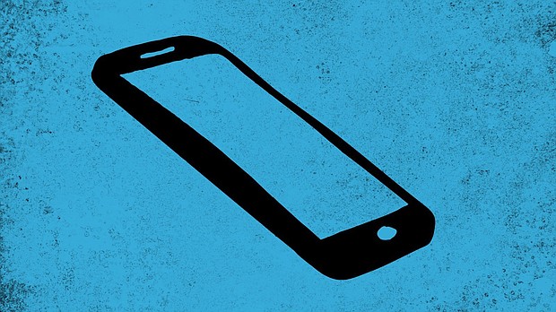 Cell phone users may receive a text from President Donald Trump next Thursday as the Federal Emergency Management Agency conducts its first presidential-level Wireless Emergency Alert test.