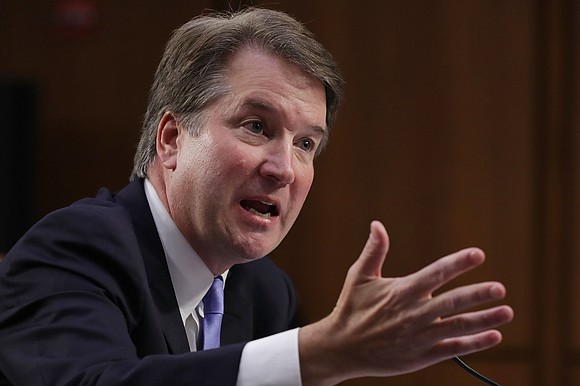 The FBI is expanding its inquiry into sexual assault allegations against Supreme Court nominee Brett Kavanaugh beyond the initial four …