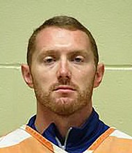 A Louisiana trooper is suspected of using State Police computer data to track down women.