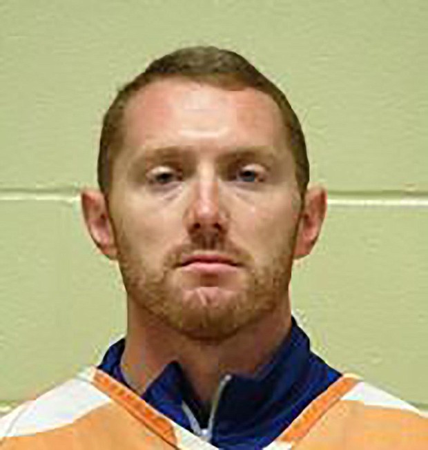 A Louisiana trooper is suspected of using State Police computer data to track down women.