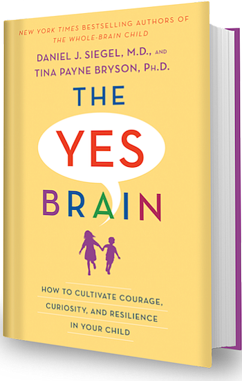 The DoSeum proudly announces New York Times bestselling author Dr. Tina Payne Bryson as the keynote speaker and guest at …