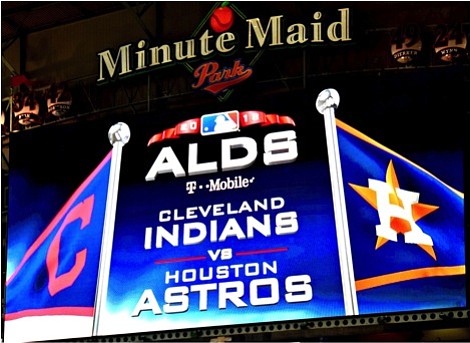 Earlier this year, January 13th to be exact, an early morning emergency alert warning of an incoming ballistic attack was … Earlier this year, January 13th to be exact, an early morning emergency alert warning of an incoming ballistic attack was …