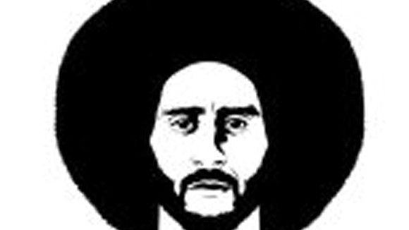 Inked Flash, Colin Kaepernick’s company based out of California, has applied for a trademark from the government on a black-and-white …