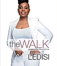 Ledisi 
