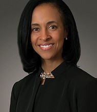 Jacquelyn E. ‘Jackie’ Stone