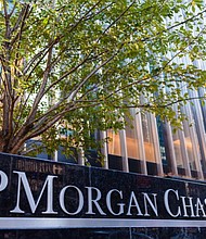 jp morgan (photo via black enterprise.com)